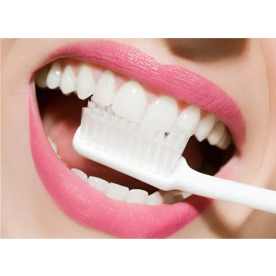 Bamboo Charcoal Teeth Tooth De - Teeth Whitening Charcoal Powder review and price