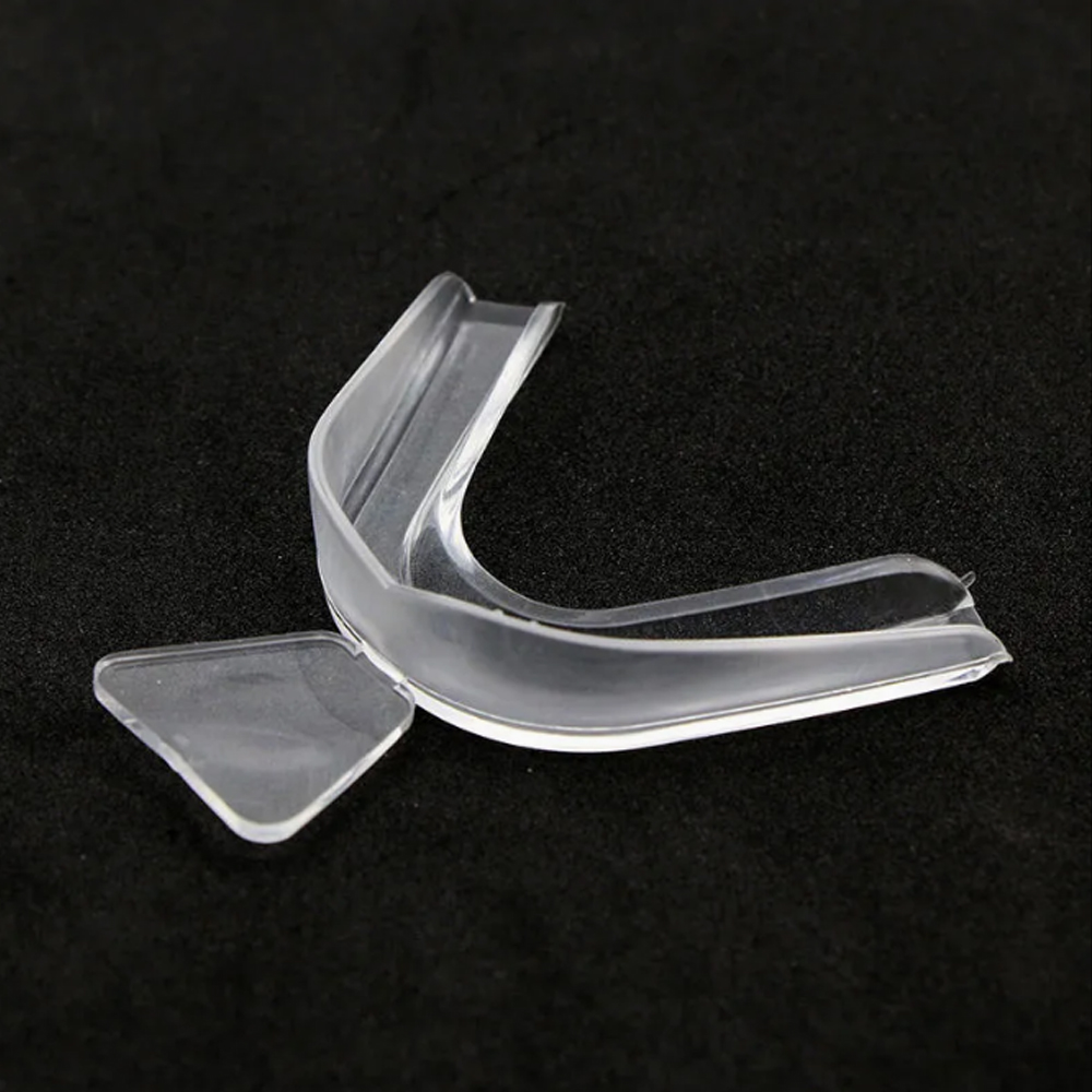 50pcs Dental Mouthguard Teeth  - Teeth Whitening (Bleaching) review and price