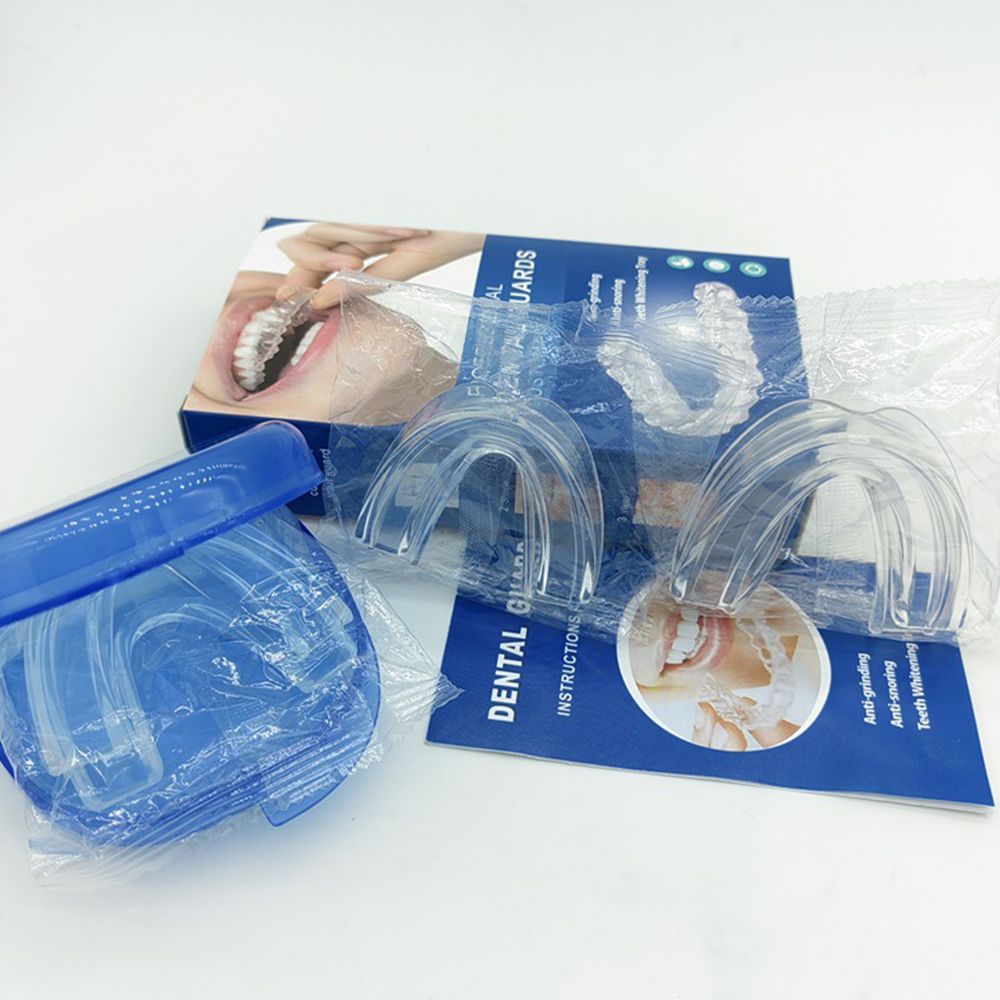 Grind Tightly Stop Snoring Too - Teeth Whitening Flash review and price