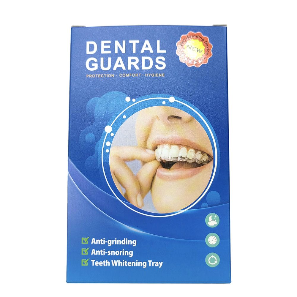Grind Tightly Stop Snoring Too - Teeth Whitening Flash review and price