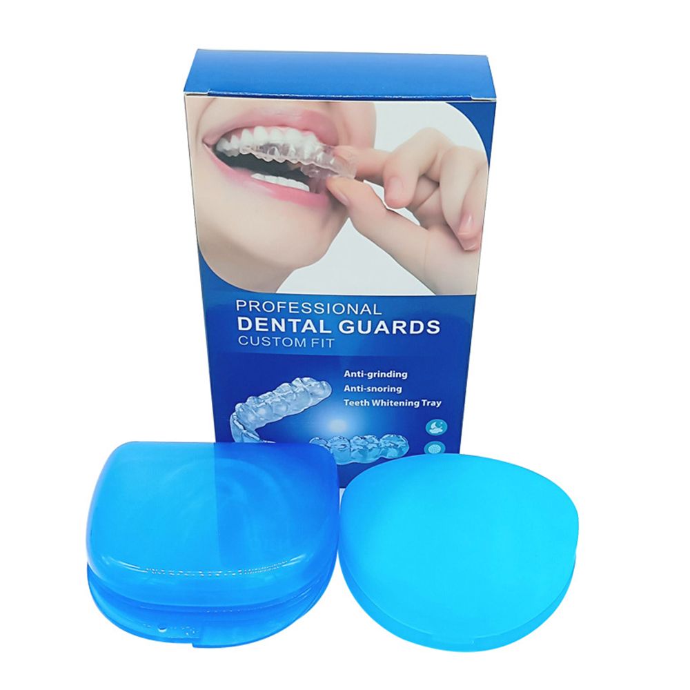 Grind Tightly Stop Snoring Too - Teeth Whitening Flash review and price