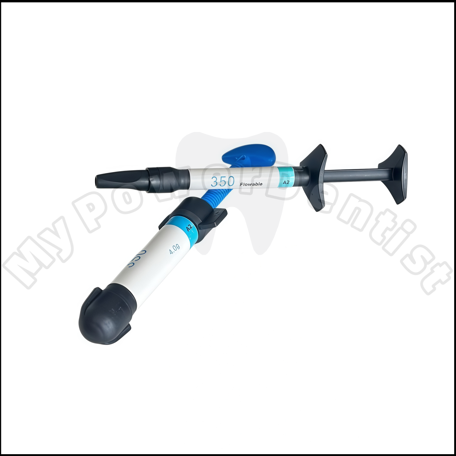Z350 A2  Dental Composite Resi - Teeth Whitening Free review and price