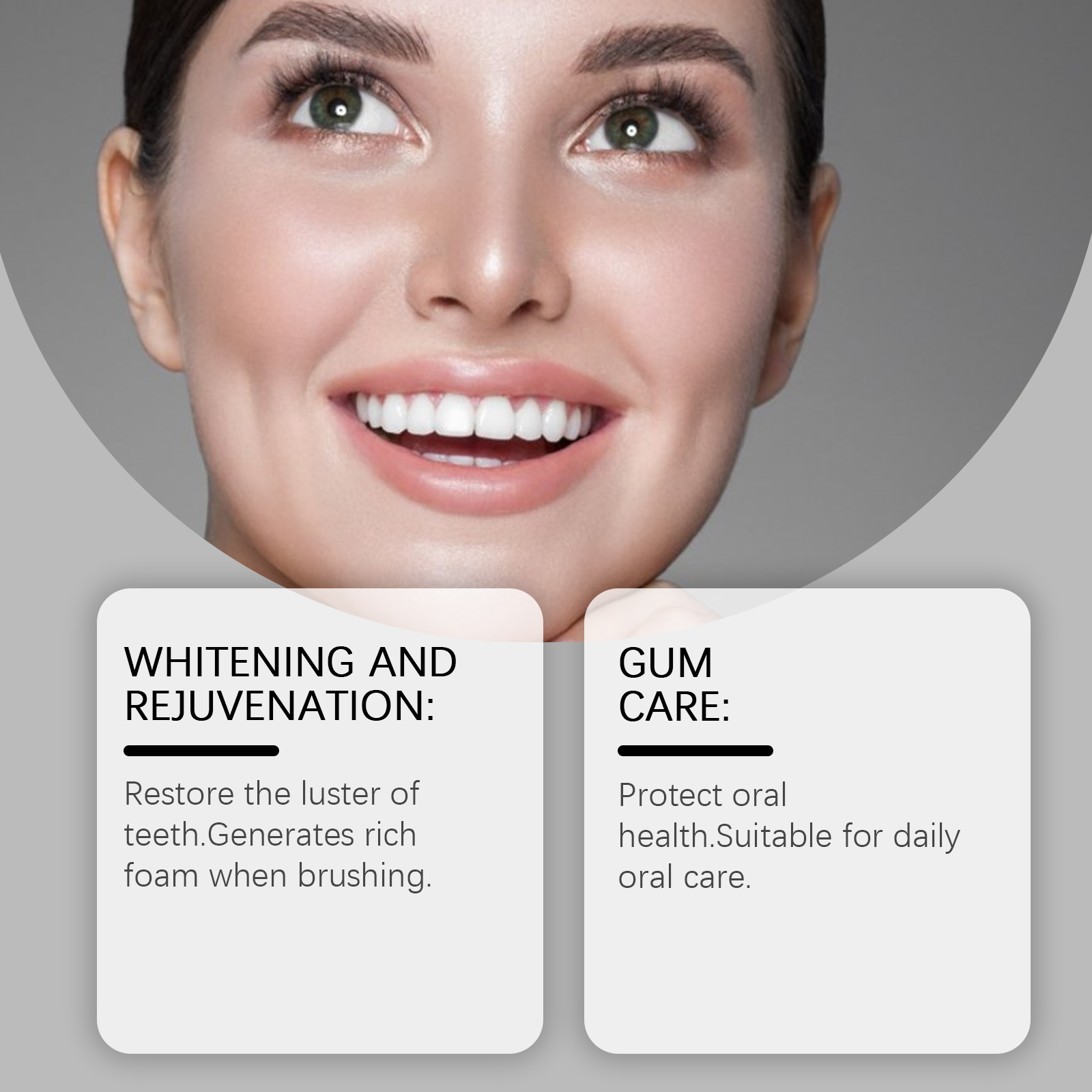 50g Nano-Hydroxyapatite Tooth  - Teeth Whitening Co review and price
