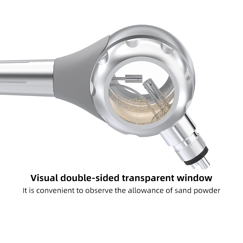 VV Dental 2/4 Holes Teeth Whit - Teeth Whitening Free review and price
