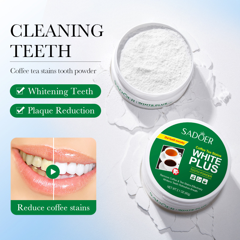 Bamboo Charcoal Activated Char - Teeth Whitening Charcoal Powder review and price