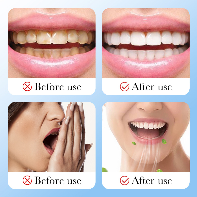 Bamboo Charcoal Activated Char - Teeth Whitening Charcoal Powder review and price