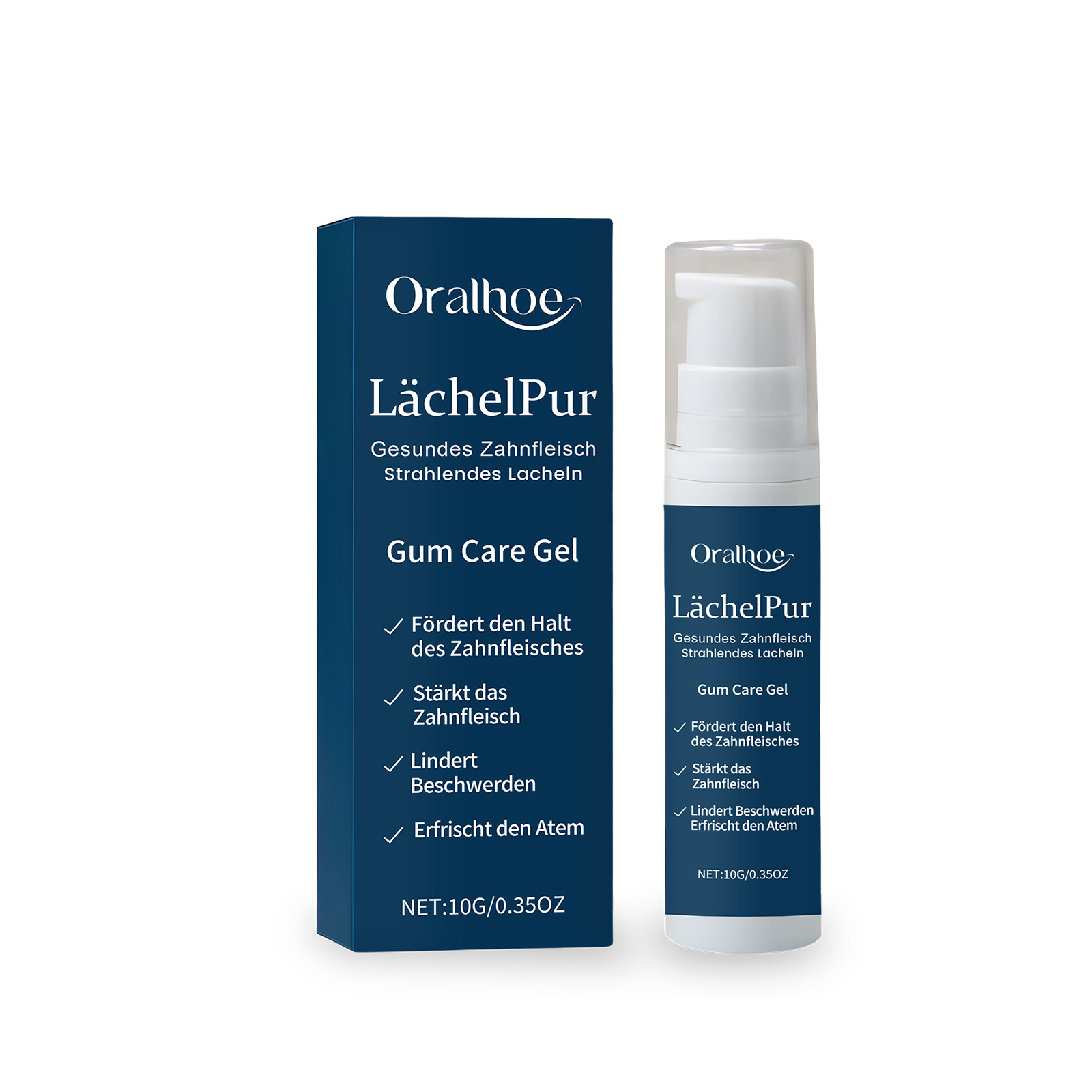 Gum Repair Care Gel Relieve Re - Teeth Whitening Singapore review and price