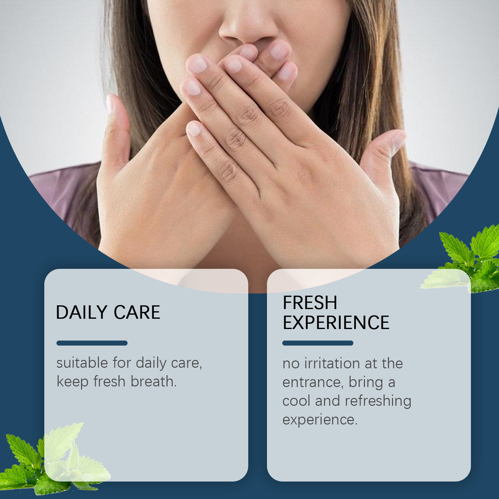 Gum Repair Care Gel Relieve Re - Teeth Whitening Singapore review and price