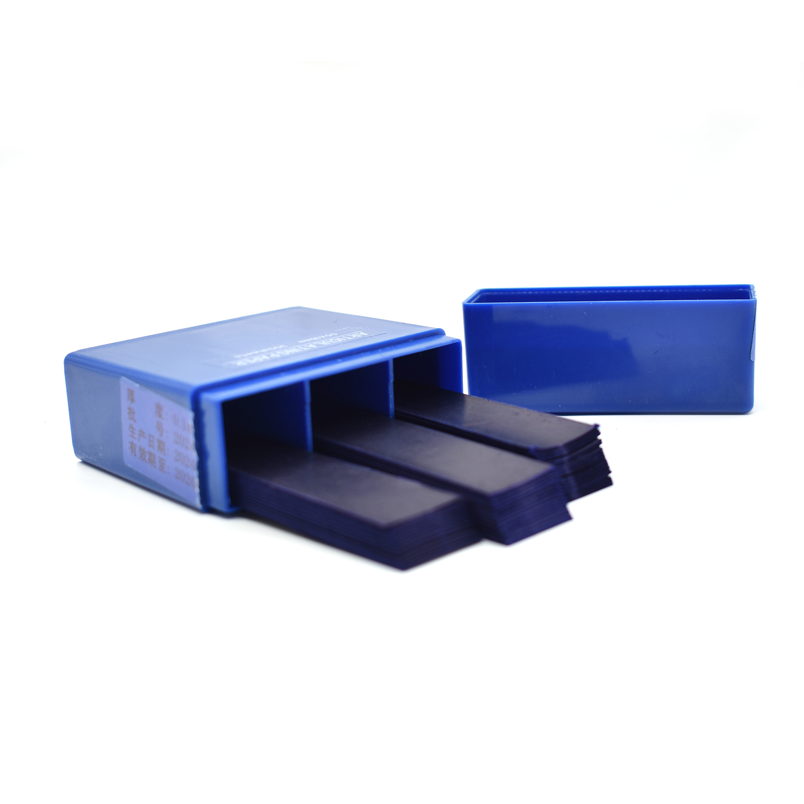 Dental Articulating Paper Dent - Teeth Whitening Street review and price