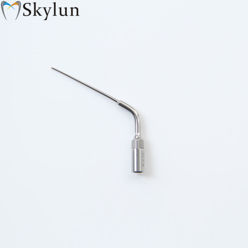 5PCS Dental Ultrasonic Scaler  - Teeth Whitening Free review and price