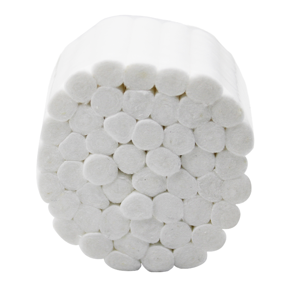 AG 1000Pcs/20Rolls Disposable  - Teeth Whitening Kit Professional review and price