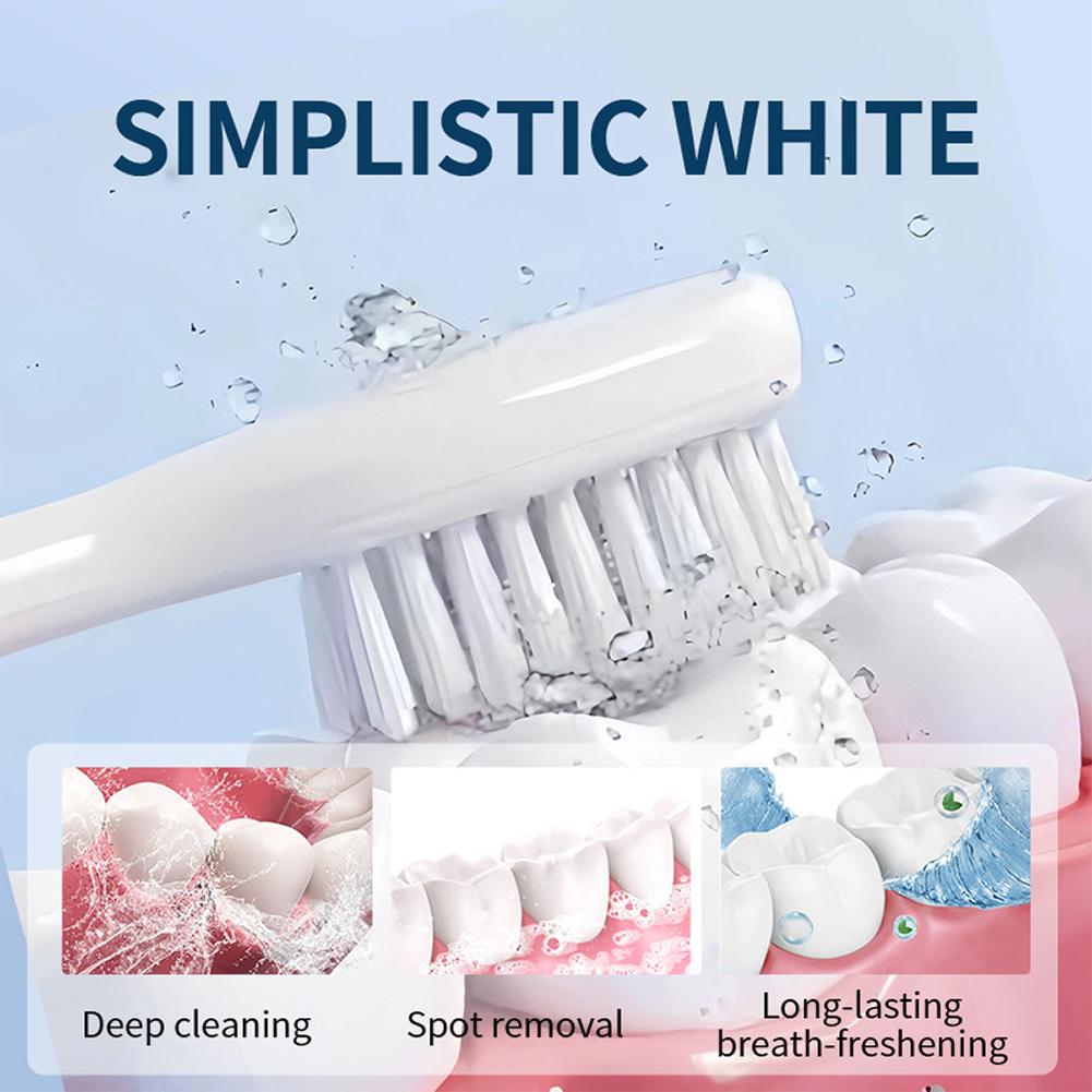 15g Teeth Whitening Powder Pre - Teeth Whitening Co review and price
