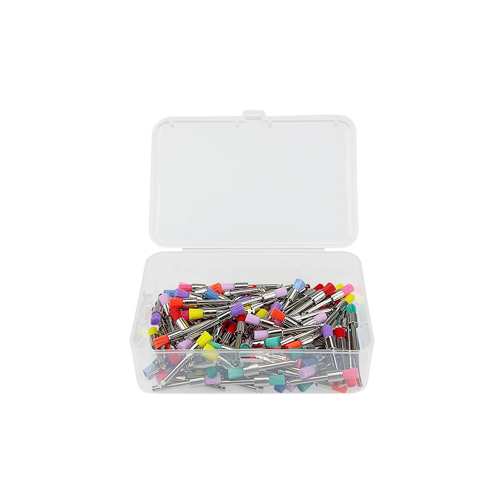 100pcs/Box Dental Prophy Cup S - Teeth Whitening Kit Professional review and price
