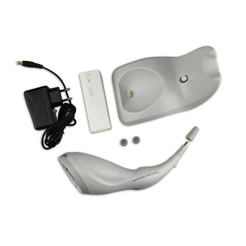 LED Dental Teeth Whitening Dig - Teeth Whitening Free review and price