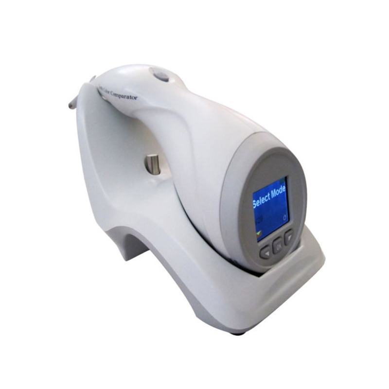 LED Dental Teeth Whitening Dig - Teeth Whitening Free review and price