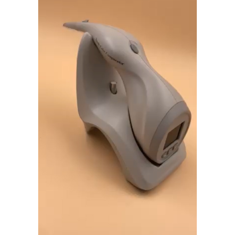 LED Dental Teeth Whitening Dig - Teeth Whitening Free review and price