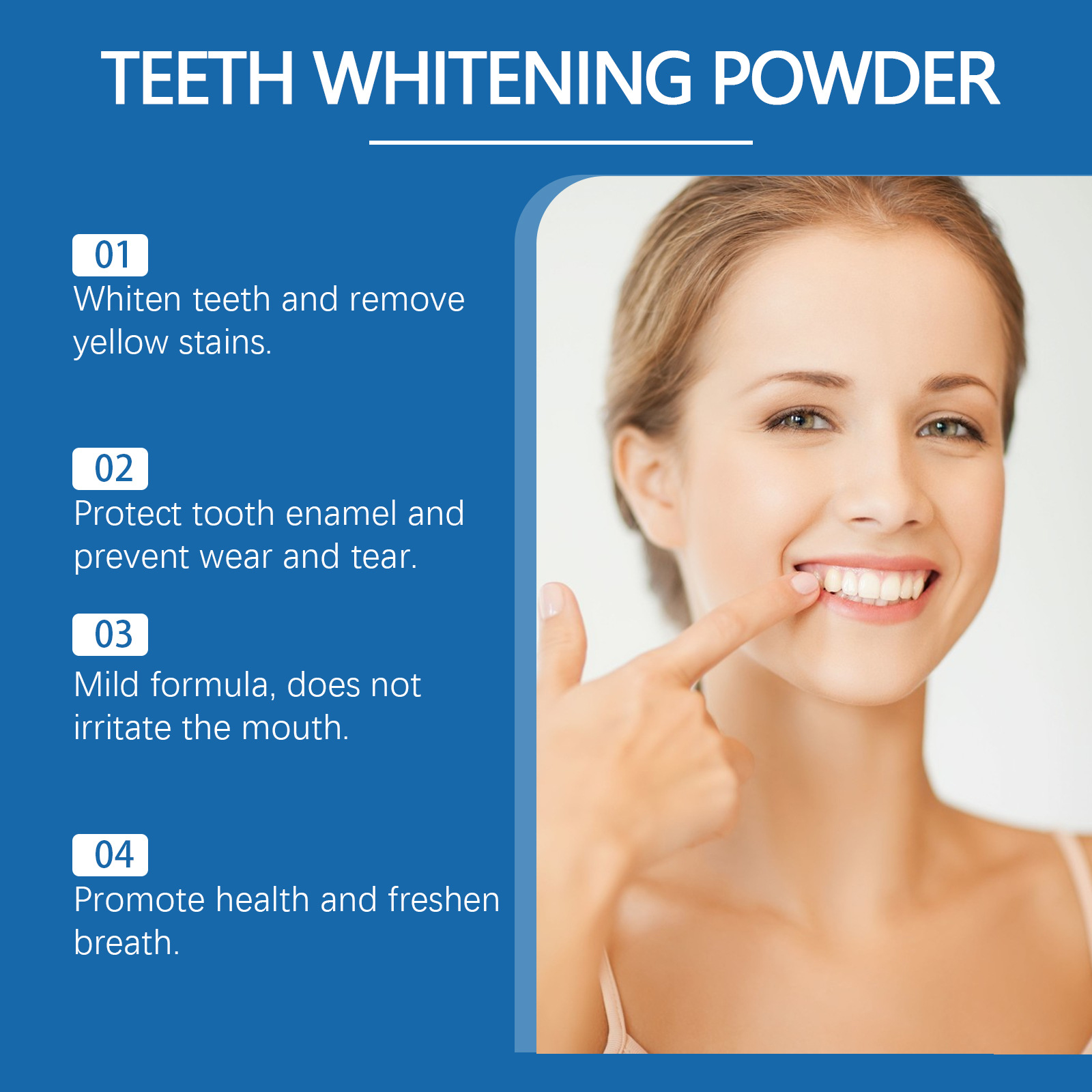 ORALHOE Pearl Essence Teeth Wh - Teeth Whitening Charcoal Powder review and price