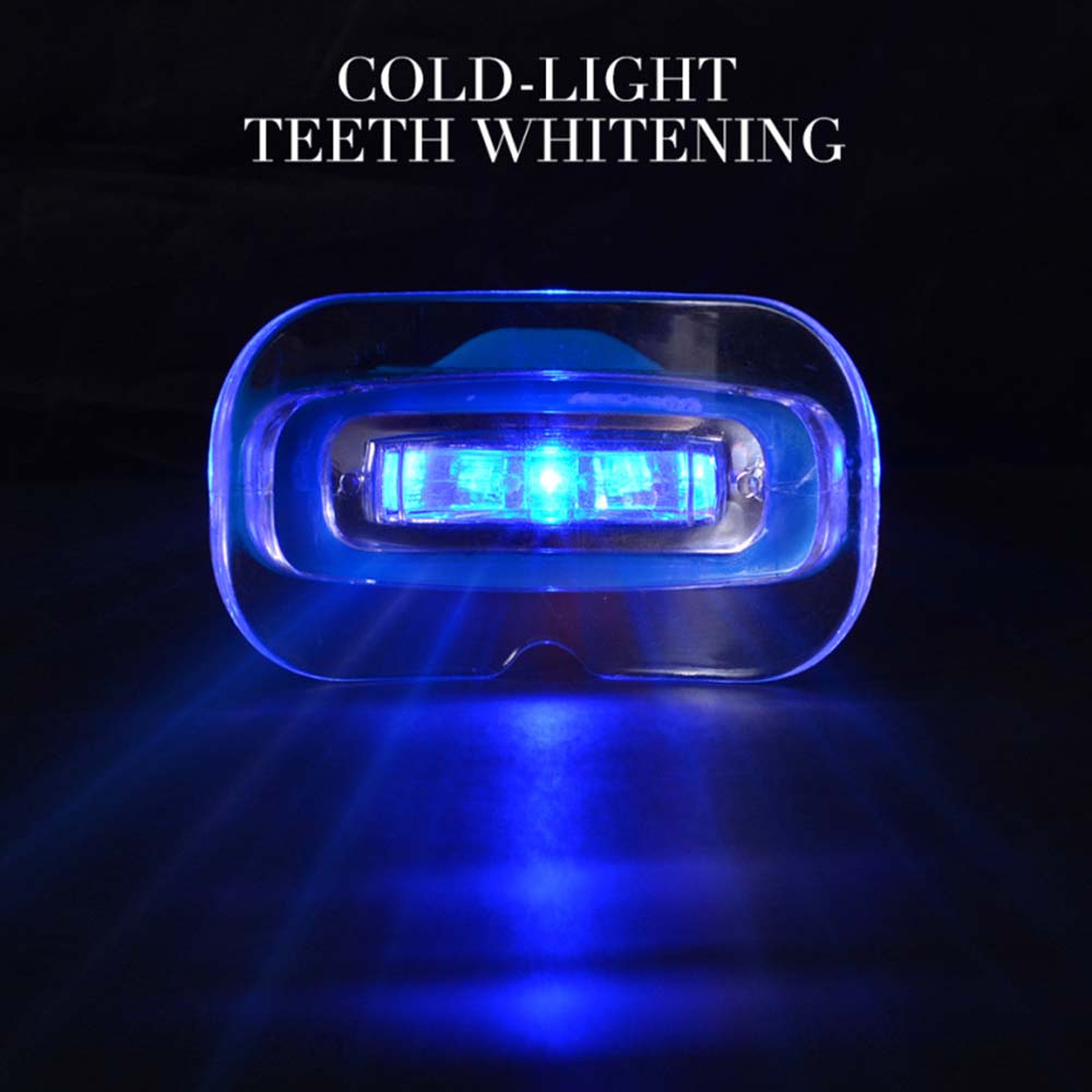 Top Quality Peroxide Teeth Whi - Teeth Whitening (Bleaching) review and price