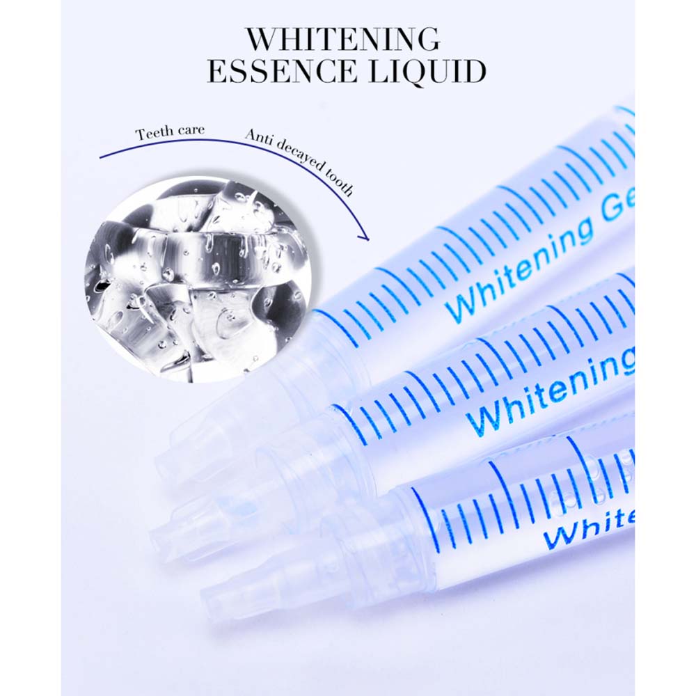 Top Quality Peroxide Teeth Whi - Teeth Whitening (Bleaching) review and price
