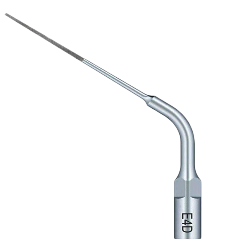 5PCS Dental Ultrasonic Scaler  - Teeth Whitening Free review and price