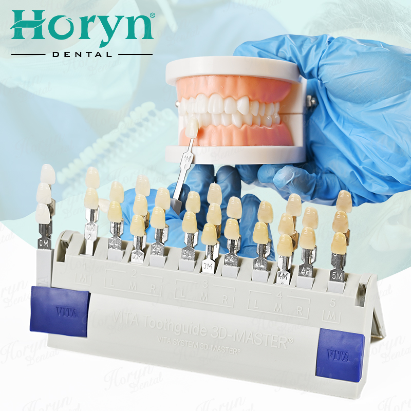 Vita 3D Master Dental Lab Blea - Teeth Whitening (Bleaching) review and price