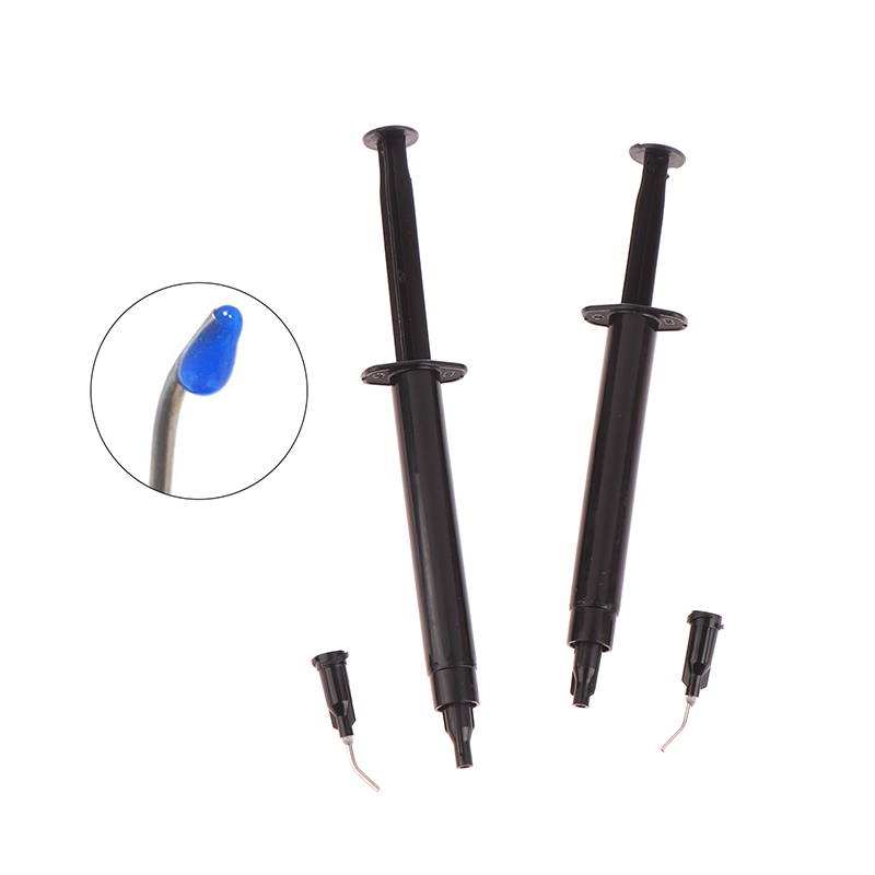 1Pcs Professional Teeth Whiten - Teeth Whitening Singapore review and price