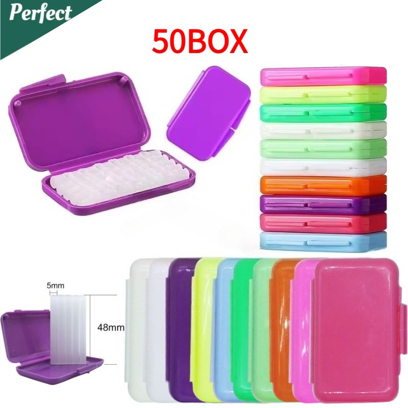 50Box  Dental Orthodontic Reli - Teeth Whitening Kit Professional review and price