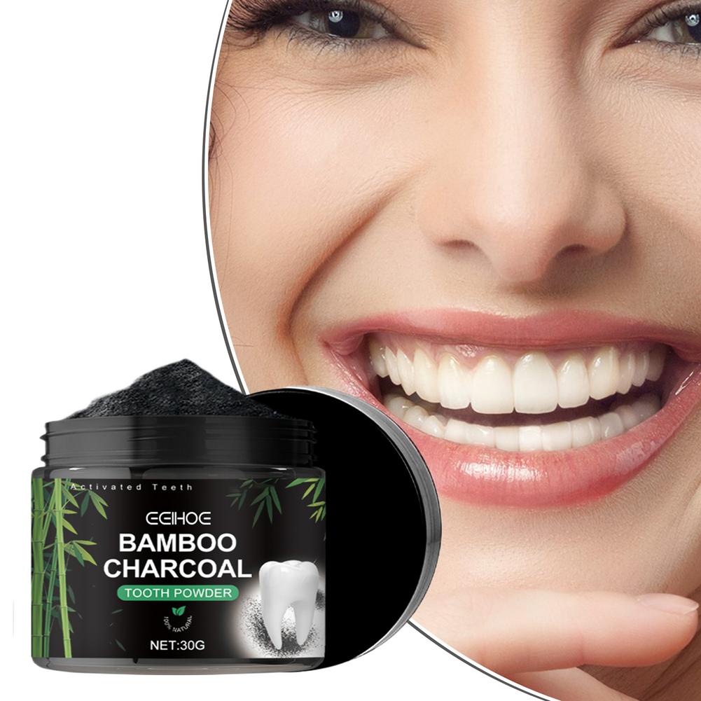 Teeth Whitening Powder,Activat - Teeth Whitening Charcoal Powder review and price