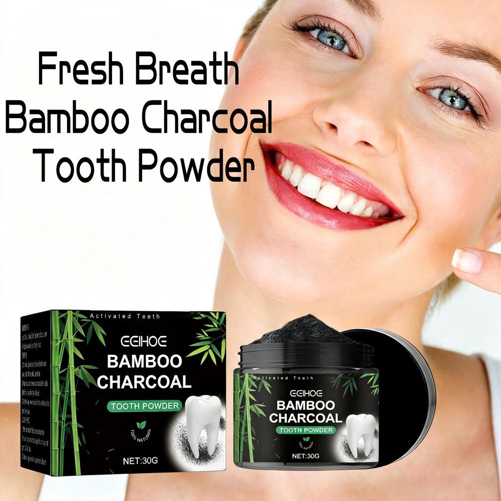 Teeth Whitening Powder,Activat - Teeth Whitening Charcoal Powder review and price