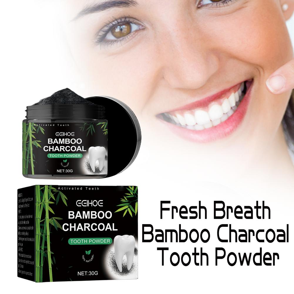 Teeth Whitening Powder,Activat - Teeth Whitening Charcoal Powder review and price
