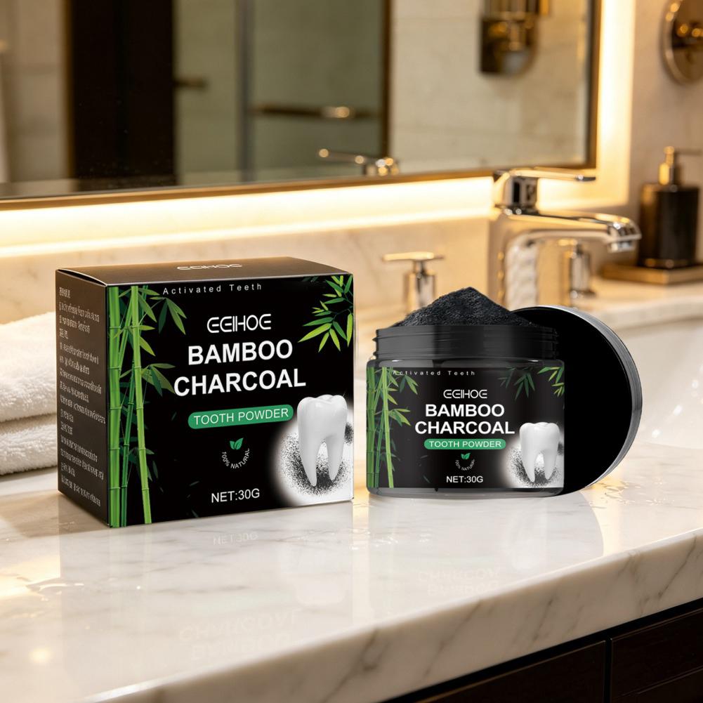 Teeth Whitening Powder,Activat - Teeth Whitening Charcoal Powder review and price