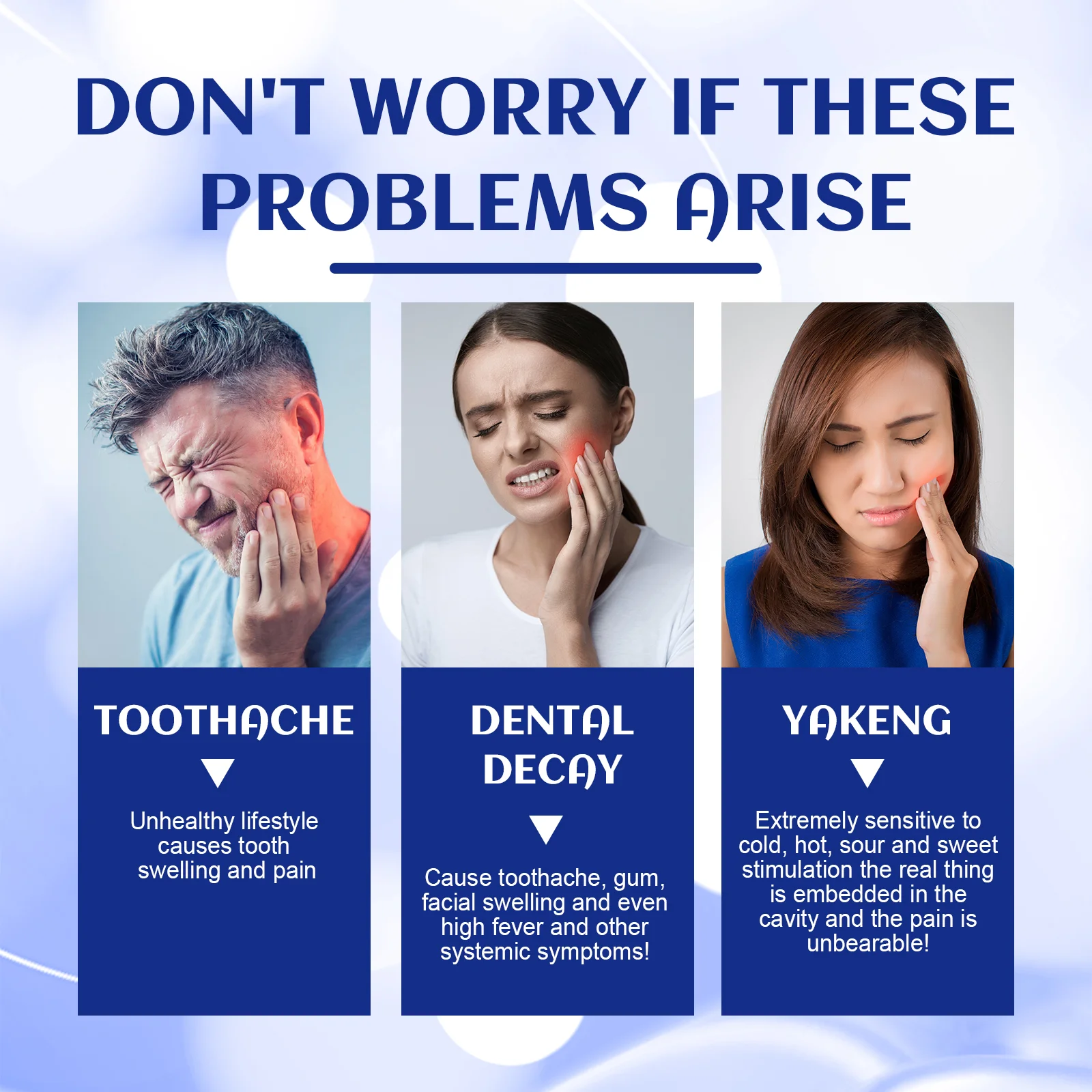⁹⁹% ᵒᶠ ᵖᵉᵒᵖˡᵉ ʳᵉᵖᵘʳᶜʰᵃˢᵉ ᵗᵒ ʳᵉ - Teeth Whitening Charcoal Powder review and price