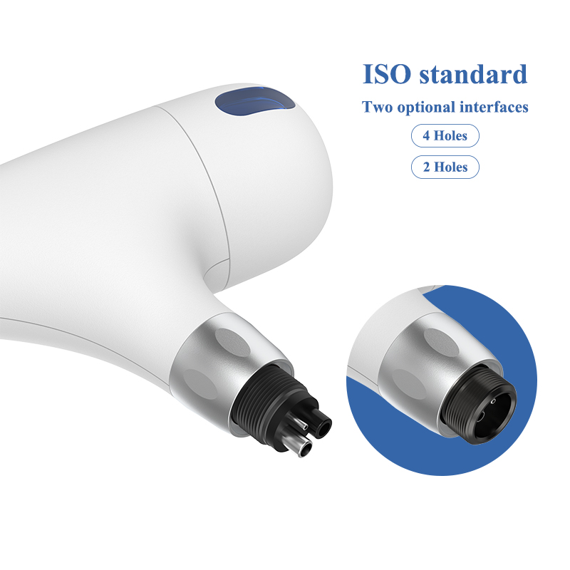 VVDendal Air Prophy Dental Tee - Teeth Whitening Free review and price