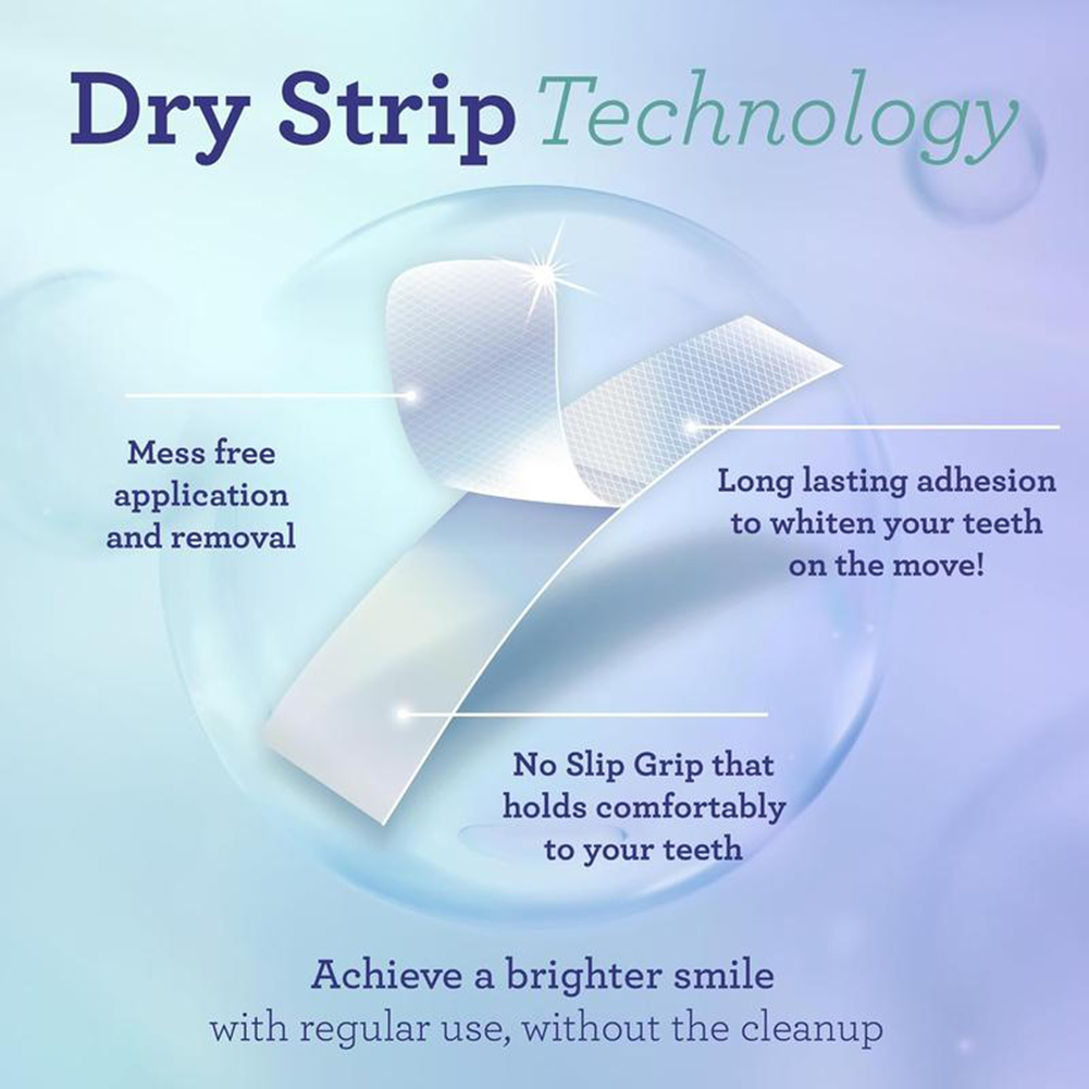 1/2/3 Boxes Coconut Oil White  - Teeth Whitening Street review and price