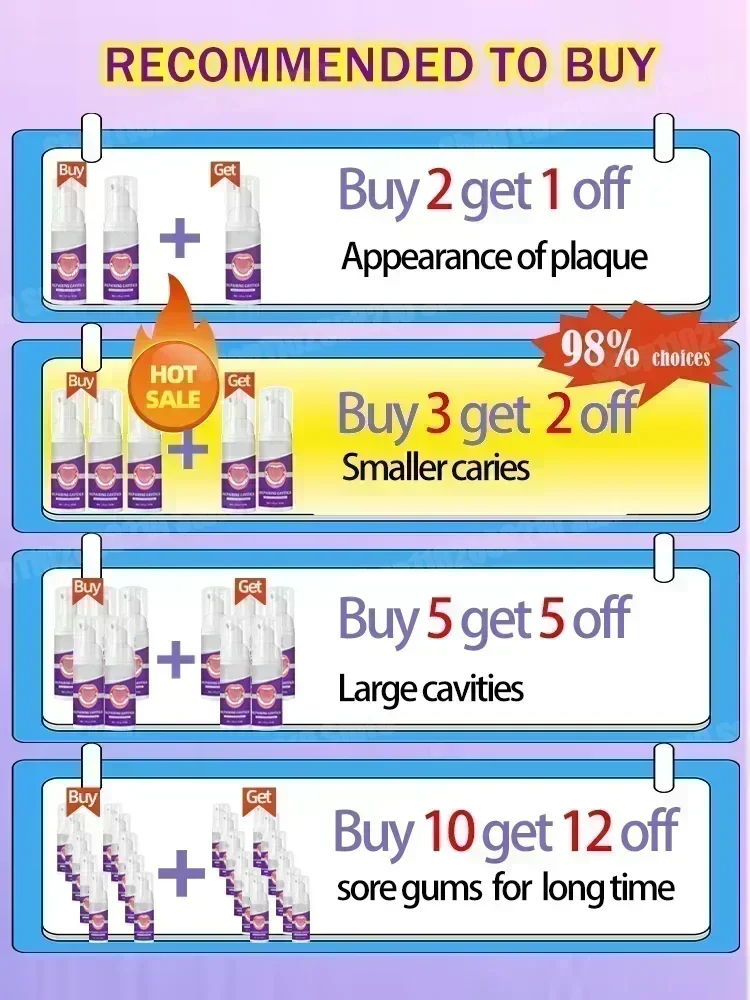 Teeth Cleaning Toothpaste Remo - Teeth Whitening Treatment review and price