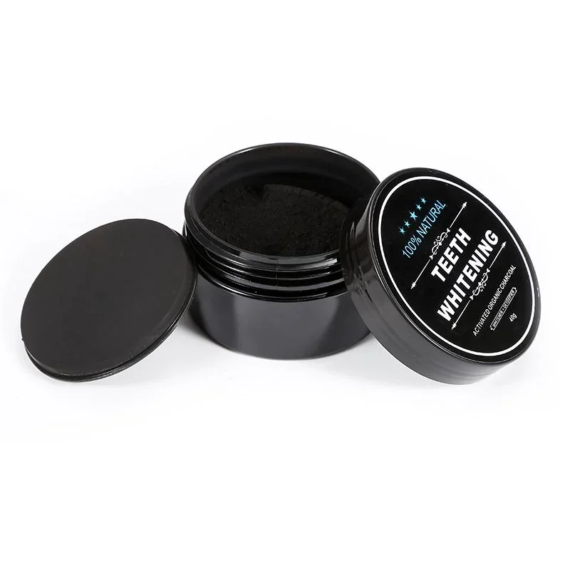 Food Grade Teeth Powder Charco - Teeth Whitening Charcoal Powder review and price