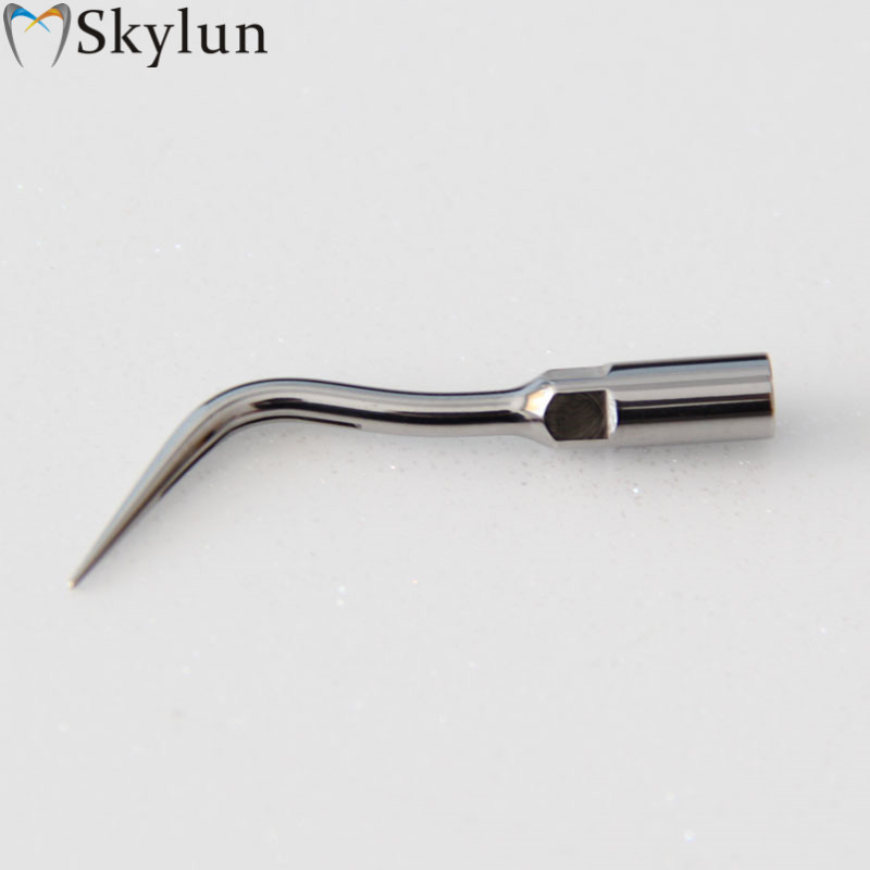 5PCS P4 Dental Ultrasonic Scal - Teeth Whitening Free review and price