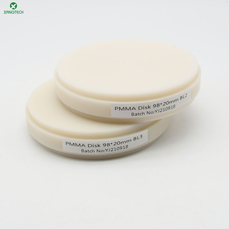 Bleach Colors Dental Monolayer - Teeth Whitening Flash review and price