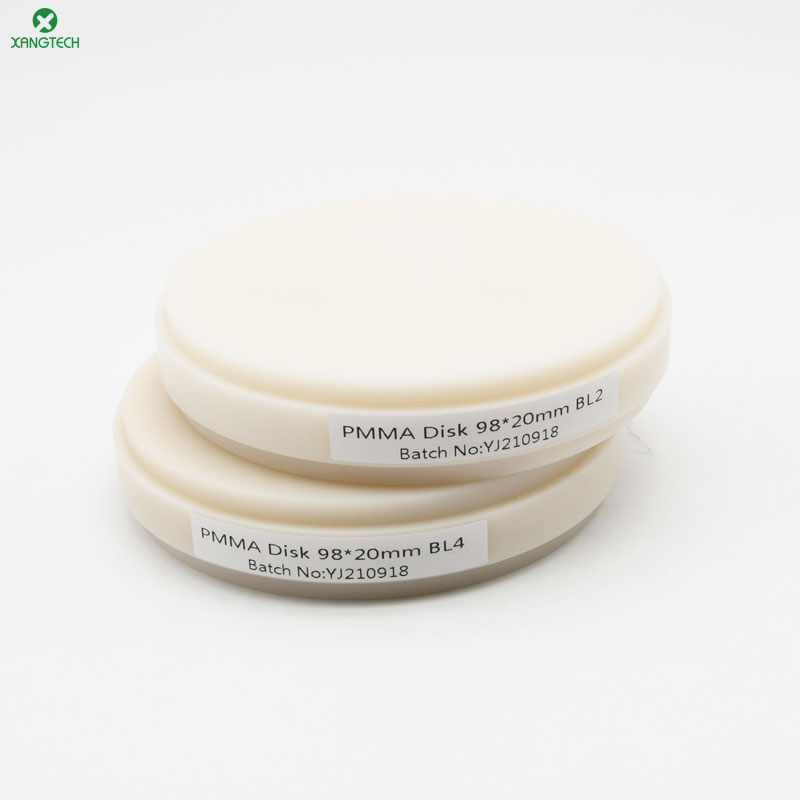 Bleach Colors Dental Monolayer - Teeth Whitening Flash review and price