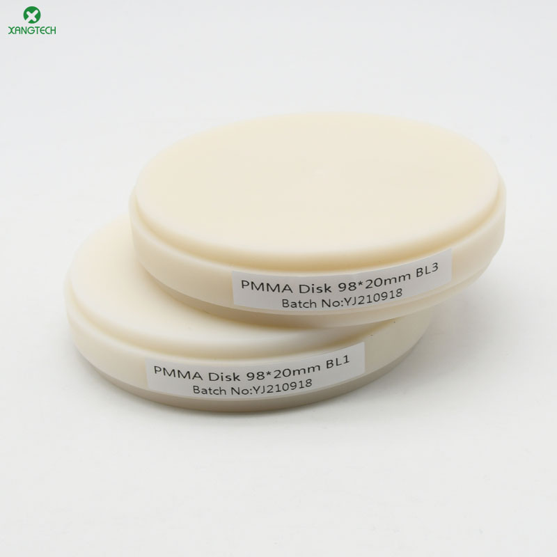 Bleach Colors Dental Monolayer - Teeth Whitening Flash review and price